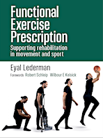 books by Dr. Eyal Lederman