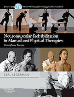 books by Dr. Eyal Lederman