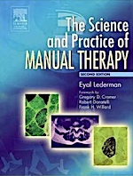 books by Dr. Eyal Lederman